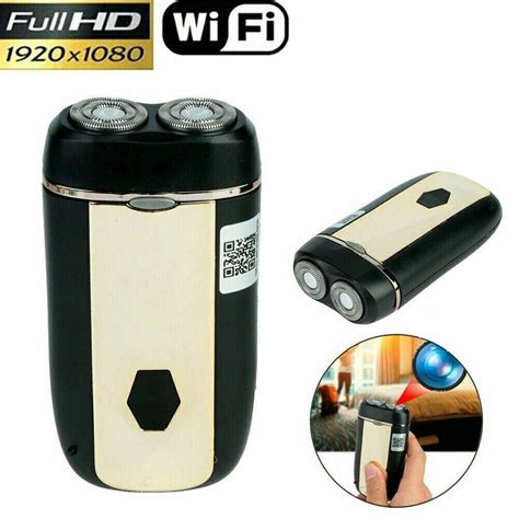 shaver hidden camera|electric shaver for sale.